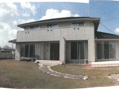 香川県高松市 一宮駅20分 戸建て 865万円の競売物件 #11