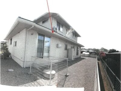 香川県高松市 一宮駅20分 戸建て 865万円の競売物件 #13