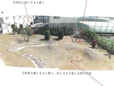 香川県高松市 一宮駅20分 戸建て 865万円の競売物件 #18