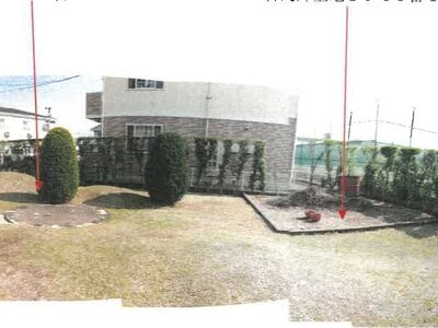 香川県高松市 一宮駅20分 戸建て 865万円の競売物件 #19