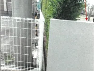 香川県高松市 一宮駅20分 戸建て 865万円の競売物件 #20