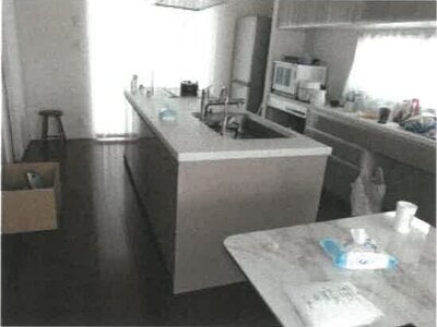 香川県高松市 一宮駅20分 戸建て 865万円の競売物件 #26