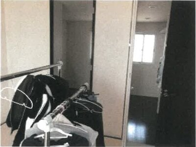 香川県高松市 一宮駅20分 戸建て 865万円の競売物件 #33