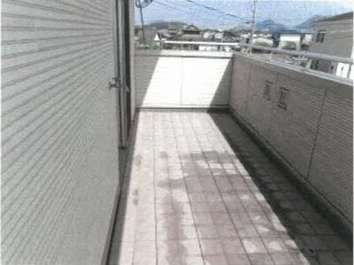 香川県高松市 一宮駅20分 戸建て 865万円の競売物件 #36
