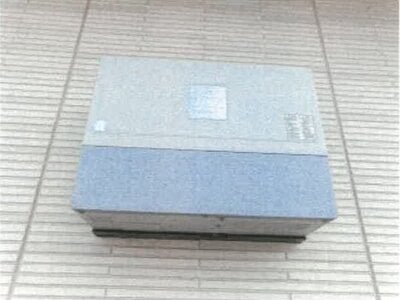 香川県高松市 一宮駅20分 戸建て 865万円の競売物件 #38
