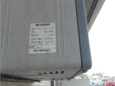 香川県高松市 一宮駅20分 戸建て 865万円の競売物件 #39