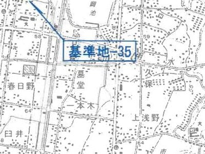 香川県高松市 一宮駅20分 戸建て 865万円の競売物件 #41