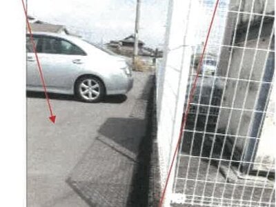 香川県高松市 一宮駅20分 戸建て 865万円の競売物件 #6