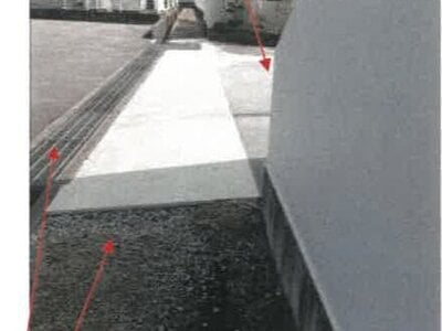 香川県高松市 一宮駅20分 戸建て 865万円の競売物件 #9
