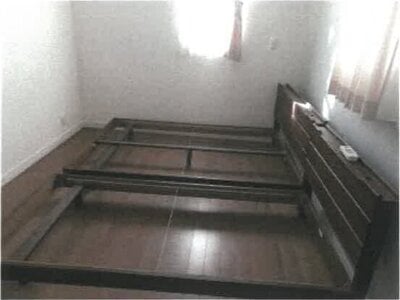 香川県高松市 三条駅5分 戸建て 906万円の競売物件 #15