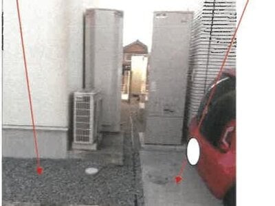 香川県高松市 三条駅5分 戸建て 906万円の競売物件 #19