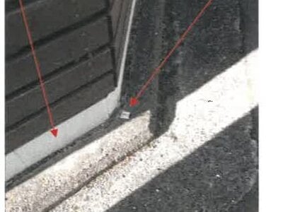 香川県高松市 三条駅5分 戸建て 906万円の競売物件 #20