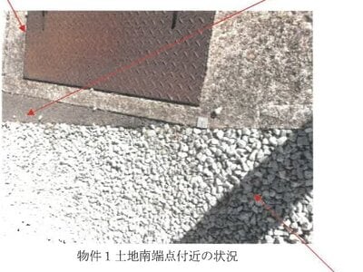 香川県高松市 三条駅5分 戸建て 906万円の競売物件 #22