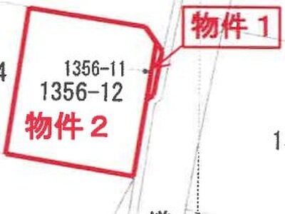 香川県高松市 三条駅5分 戸建て 906万円の競売物件 #23
