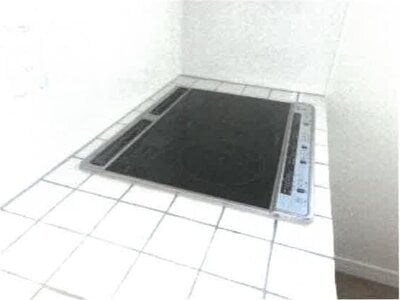 香川県高松市 三条駅5分 戸建て 906万円の競売物件 #9