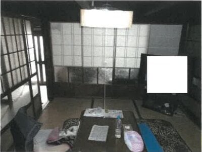 香川県観音寺市 観音寺駅12分 戸建て 1,004万円の競売物件 #14