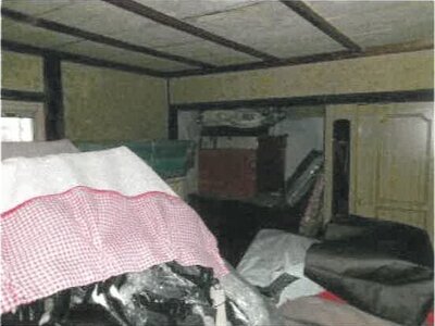 香川県観音寺市 観音寺駅12分 戸建て 1,004万円の競売物件 #17