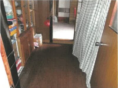 香川県観音寺市 観音寺駅12分 戸建て 1,004万円の競売物件 #24