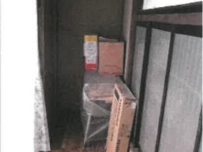 香川県観音寺市 観音寺駅12分 戸建て 1,004万円の競売物件 #25
