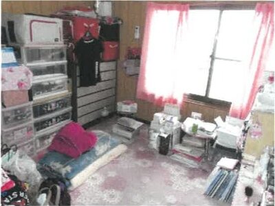 香川県観音寺市 観音寺駅12分 戸建て 1,004万円の競売物件 #28