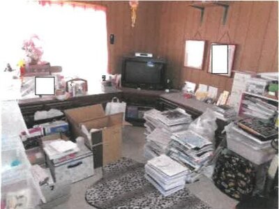 香川県観音寺市 観音寺駅12分 戸建て 1,004万円の競売物件 #29
