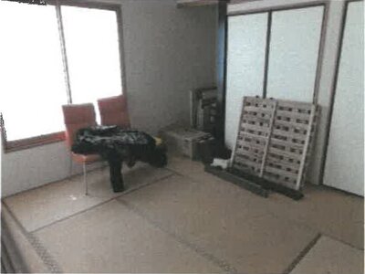 香川県観音寺市 観音寺駅12分 戸建て 1,004万円の競売物件 #35