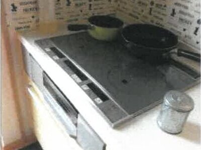 香川県観音寺市 観音寺駅12分 戸建て 1,004万円の競売物件 #40