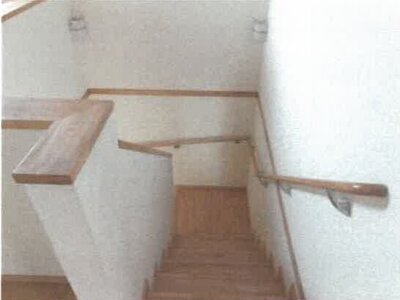 香川県観音寺市 観音寺駅12分 戸建て 1,004万円の競売物件 #44