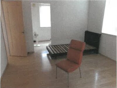 香川県観音寺市 観音寺駅12分 戸建て 1,004万円の競売物件 #47