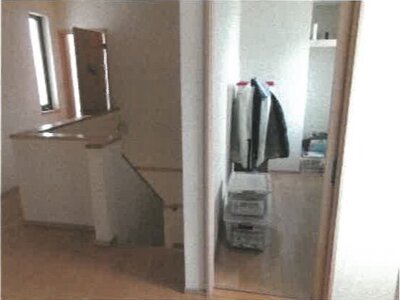 香川県観音寺市 観音寺駅12分 戸建て 1,004万円の競売物件 #49