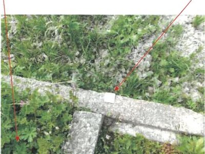 香川県観音寺市 観音寺駅12分 戸建て 1,004万円の競売物件 #53