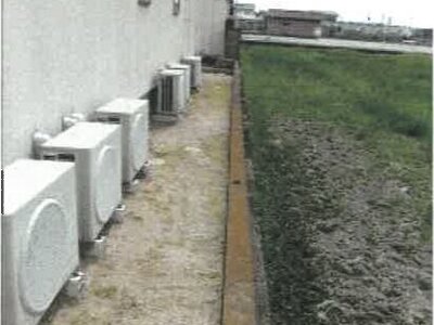 香川県観音寺市 観音寺駅12分 戸建て 1,004万円の競売物件 #54
