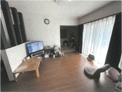 香川県丸亀市 羽間駅 戸建て 1,154万円の競売物件 #10