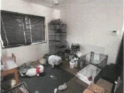 香川県丸亀市 羽間駅 戸建て 1,154万円の競売物件 #11