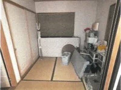 香川県丸亀市 羽間駅 戸建て 1,154万円の競売物件 #14