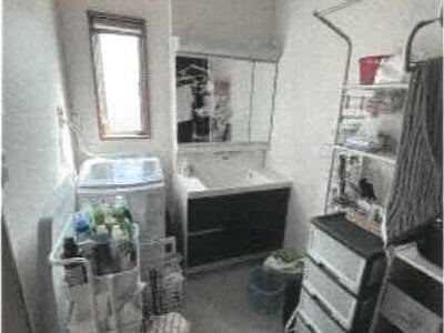 香川県丸亀市 羽間駅 戸建て 1,154万円の競売物件 #16