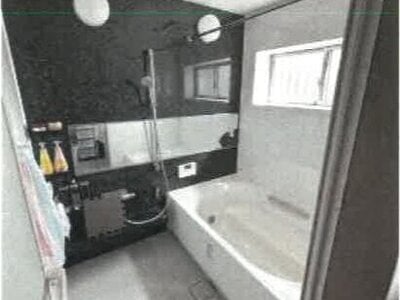 香川県丸亀市 羽間駅 戸建て 1,154万円の競売物件 #17