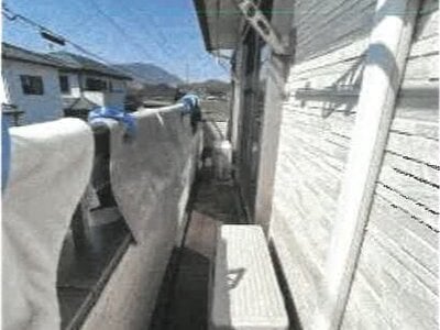 香川県丸亀市 羽間駅 戸建て 1,154万円の競売物件 #23