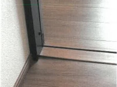 香川県丸亀市 羽間駅 戸建て 1,154万円の競売物件 #25