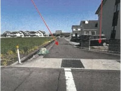 香川県丸亀市 羽間駅 戸建て 1,154万円の競売物件 #3
