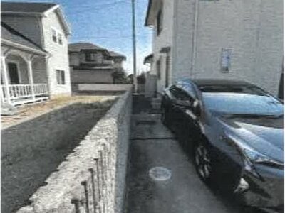 香川県丸亀市 羽間駅 戸建て 1,154万円の競売物件 #4