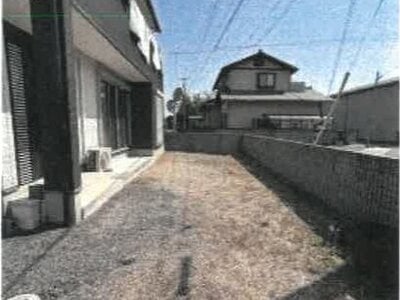 香川県丸亀市 羽間駅 戸建て 1,154万円の競売物件 #5