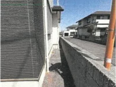 香川県丸亀市 羽間駅 戸建て 1,154万円の競売物件 #7