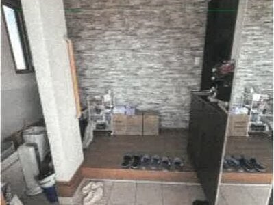香川県丸亀市 羽間駅 戸建て 1,154万円の競売物件 #9