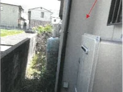 香川県高松市 香西駅7分 戸建て 546万円の競売物件 #23
