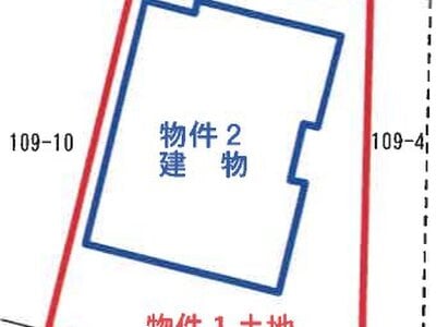 香川県高松市 香西駅7分 戸建て 546万円の競売物件 #26