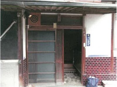 香川県観音寺市 豊浜駅 戸建て 244万円の競売物件 #10
