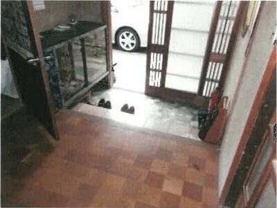 香川県観音寺市 豊浜駅 戸建て 244万円の競売物件 #11