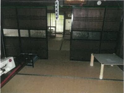 香川県観音寺市 豊浜駅 戸建て 244万円の競売物件 #15