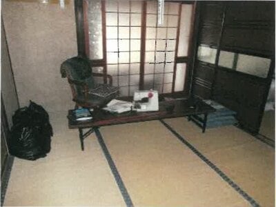 香川県観音寺市 豊浜駅 戸建て 244万円の競売物件 #16